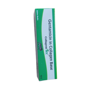Collegent Gel